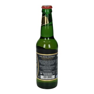 VOLKAN | Μπύρα Φιάλη Blonde 330ml