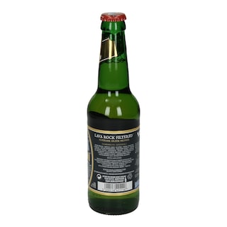 VOLKAN | Μπύρα Φιάλη Blonde 330ml
