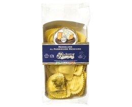 BERTAGNI