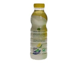 NESTEA | ICE TEA GREEN ΛΕΜΟΝΙ ΦΙΑΛΗ 500 ML 25 % ΦΘΗΝΟΤΕΡΑ