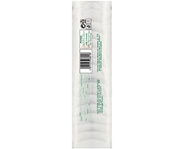 ΜΕΓΑ | Cotton Wool Hydrophilic 100g