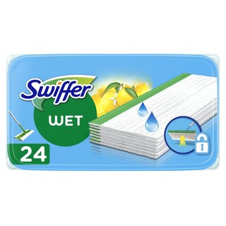 SWIFFER