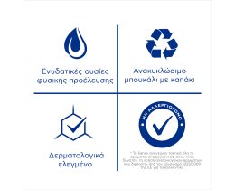 SANEX | KIDS | Αφρόλουτρο Παιδικό Zero% 475ml