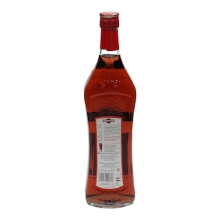 MARTINI | ROSATO | ΑΠΕΡΙΤΙΦ 14,4% ΑΛΚΟΟΛ 1 LT