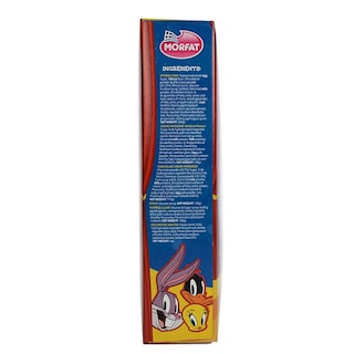 MORFAT | ΜΕΙΓΜΑ ΓΙΑ ΤΟΥΡΤΑ LOONEY TUNES 759 GR