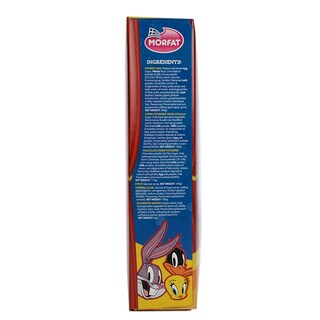 MORFAT | ΜΕΙΓΜΑ ΓΙΑ ΤΟΥΡΤΑ LOONEY TUNES 759 GR