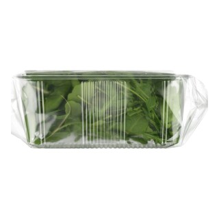 ALMAVERDE BIO | Ρόκα Βιολογική 80g