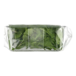 ALMAVERDE BIO | Ρόκα Βιολογική 80g