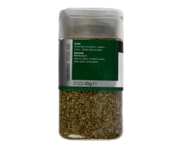 ΑΒ | ΡΙΓΑΝΗ ΜΑΝΤΡΑΣ 45 GR