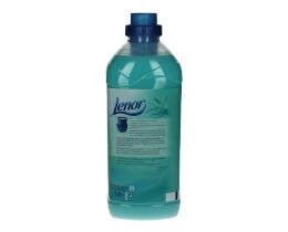 LENOR | ΜΑΛΑΚΤΙΚΑ ΡΟΥΧΩΝ