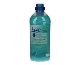LENOR | ΜΑΛΑΚΤΙΚΑ ΡΟΥΧΩΝ
