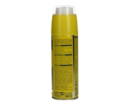 IBERIA | ΚΑΘΑΡΙΣΤΙΚΑ  200 ML