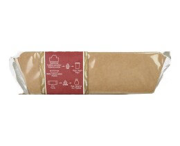 BERTAGNI | Φρέσκα Ζυμαρικά Ραβιόλι με Ραγού και Τομάτα 250g