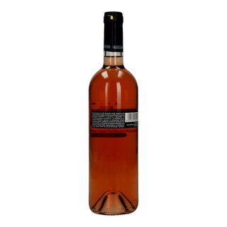 ΜΠΟΥΤΑΡΗ | Οίνος Ροζέ Sec 750ml