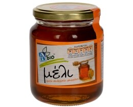 ΑΒ ΒΙΟ | NON ESHOP