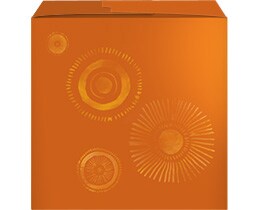 NESCAFE | DOLCE GUSTO | ΚΑΦΕΣ ΚΑΒΟΥΡΔΙΣΜΕΝΟΣ ΒΙΟΛΟΓΙΚΟΣ LUNGO COLOMBIA 84 GR