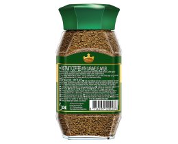 JACOBS | Στιγμιάιος Καφές Καραμέλα 95g