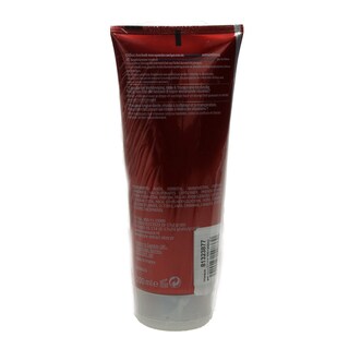 NEW WAVE | STYLING GEL ΜΑΛΛΙΩΝ ROCK AND HOLD 2 Χ 200 ML