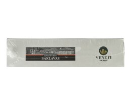 ΒΕΝΕΤΗΣ | Μπακλαβάς Γιαννιώτικος 870g