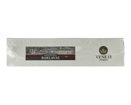 ΒΕΝΕΤΗΣ | Μπακλαβάς Γιαννιώτικος 870g
