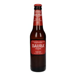 ESTRELLA | Μπύρα Φιάλη Gluten Free 330ml