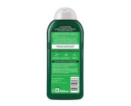 LE PETIT MARSEILLAIS | LPM SHAMPOO REPAIR INFUSION 300ML