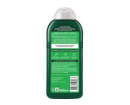 LE PETIT MARSEILLAIS | LPM SHAMPOO REPAIR INFUSION 300ML