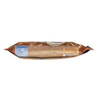 MC VITIES | Μπισκότα Tartlets Chocolate 100g