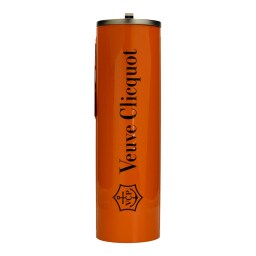 BRUT | ΣΑΜΠΑΝΙΑ BRUT 750ML