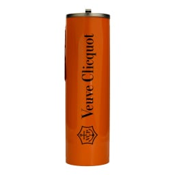BRUT | ΣΑΜΠΑΝΙΑ BRUT 750ML
