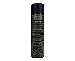NIVEA | Αποσμητικό Spray Amazonia 150ml