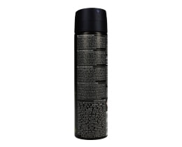 NIVEA | Αποσμητικό Spray Amazonia 150ml