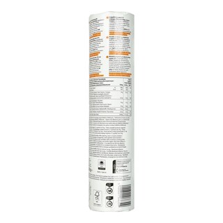 365 | Μπισκότα Γεμιστά με Κακάο 500g