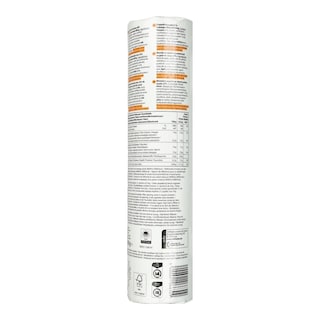 365 | Μπισκότα Γεμιστά με Κακάο 500g