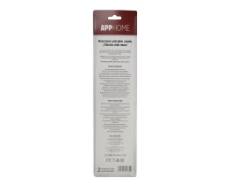 APP | .  1 PC