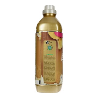 LENOR | Μαλακτικό Ρούχων Gold Orchid 68 Μεζούρες