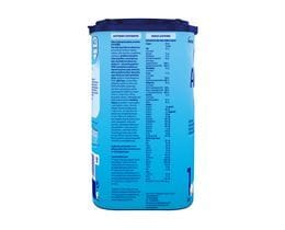 ALMIRON | 1 | Infant Milk Powder 1st Infant Age 0+6 Months 800g