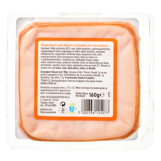 ΑΒ | ΑΛΛΑΝΤΙΚΑ ΚΟΤΟΠΟΥΛΟΥ ΤΥΠ/ΝΑ