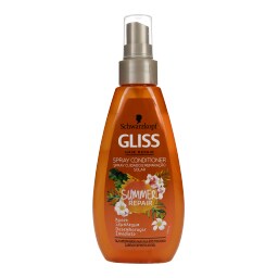 GLISS | Conditioner Spray Summer Repare Treatment 150 ml