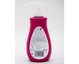 VEET | Depilatory Cream Silky Fresh Sensitive Skin 400ml