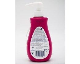 VEET | Αποτριχωτική Κρέμα Silky Fresh Ευαίσθητες Επιδερμίδες 400ml