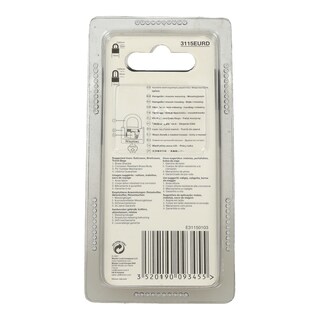 - | ΛΟΥΚΕΤΑ ΑΠΟΣΚΕΥΩΝ 15 mm 3 ΤΕΜ