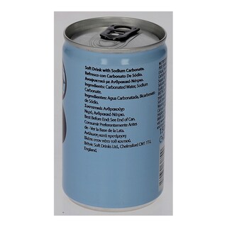 TUBORG | SODA  6Χ330ML 4+2 ΔΩΡΟ