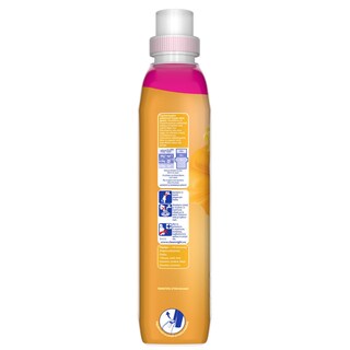 SOUPLINE | Συμπυκνωμένο Μαλακτικό Aroma Βανίλια και Μανταρίνι 42 Μεζούρες