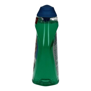 MR PROPER | ULTRA ΥΓΡΟ ΓΕΝΙΚΟΥ ΚΑΘΑΡΙΣΜΟΥ MORNING DEW 600 ML