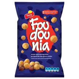 ΦΟΥΝΤΟΥΝΙΑ | Φουντούνια  95g