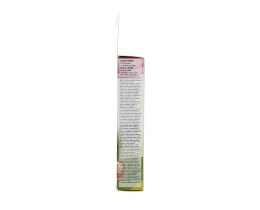 VEET | ΑΠΟΤΡΙΧΩΤΙΚΕΣ ΤΑΙΝΙΕΣ COLD WAX FACE BLOSSOM 20PCS