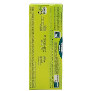 DILMAH | TEA ΠΡΑΣΙΝΟ ΓΙΑΣΕΜΙ 30X1.5