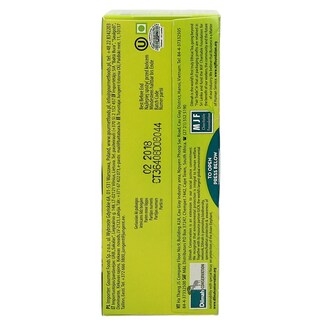 DILMAH | Τσάι Πράσινο Γιασεμί 20x1.5g