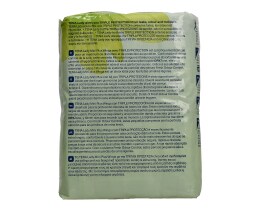 TENA | LADY | LIGTH PANTS LADY MINI PLUS 16 PIECES